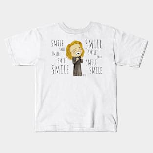 Smile Kids T-Shirt